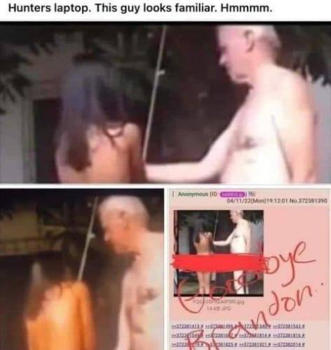 aa310f21-5d6f-4f94-aa17-ac71ce82d002