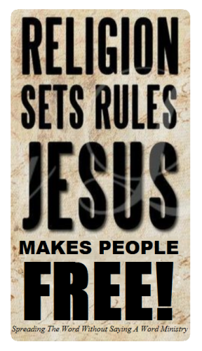 279692257_1248355582662626_5428899204209410299_n