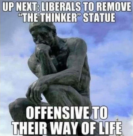 liberals289