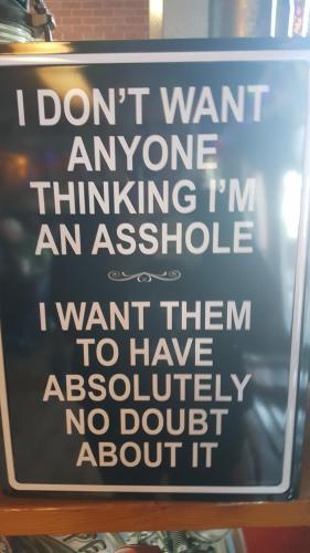 9e3f1f51-9f11-4a8c-992e-b07c6e2a4393