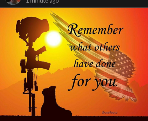 Screenshot_20220528-090026~2