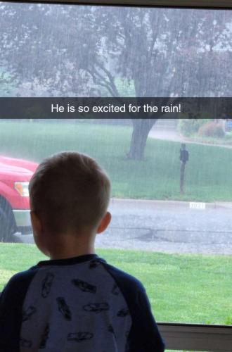 77bd11ba-154e-45c8-95b1-8897842aecda