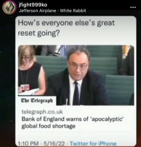 Screenshot_2022-05-18-10-05-48-345_com.instagram.android~2