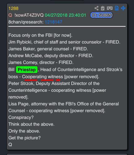 6778750b-cb98-4490-96de-f532a4975590