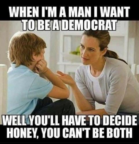 19:27:37 GMT-0400 (EDT)