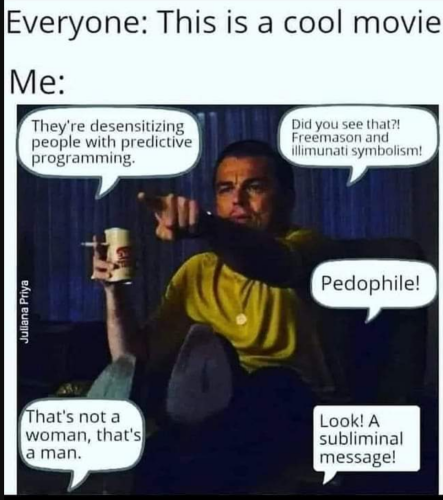 Screenshot_2022-04-25-10-59-52_kindlephoto-212632052