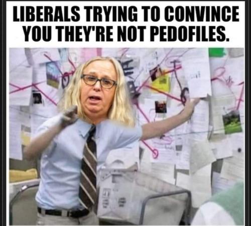 673fe637-8539-465d-9fd0-15ceeb2e9fd4