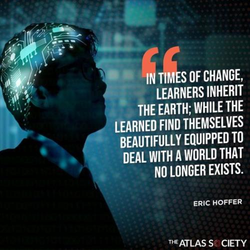 282228814_10159971312220351_5400967021501704037_n