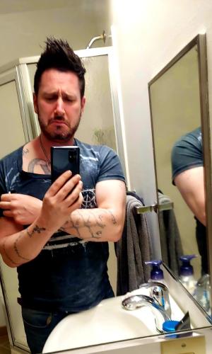 2fd24313-8c27-47a7-b6f4-be3ad7d753d1