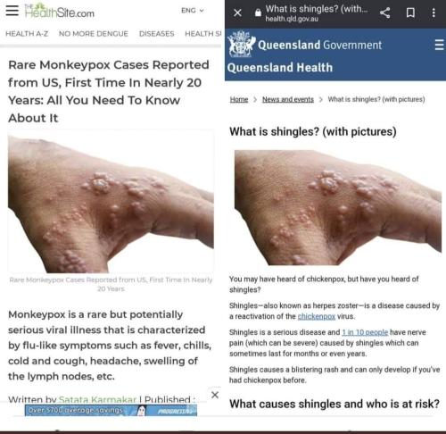 FB_IMG_1653195678021