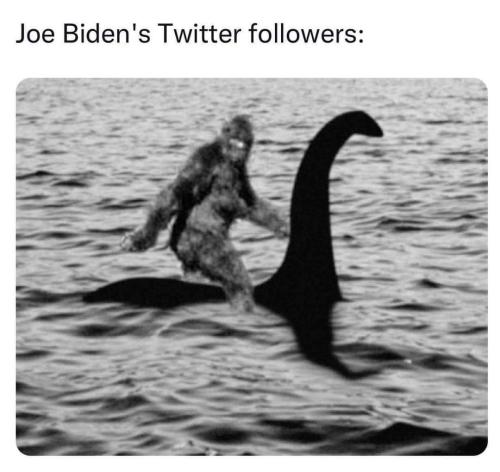 0ede5ad1-56ec-4f46-b4a2-3a690faf1c04