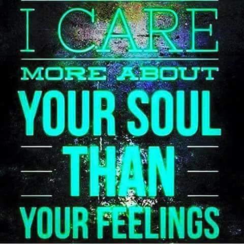 6f495d1d-731e-4d01-94d3-ae0250d7ee12