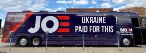 028a268f-40a3-4d99-8e3c-76afc4056ce9