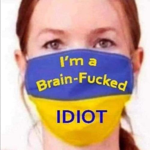 ffa05b94-befb-4ffa-b96d-485861a68b26