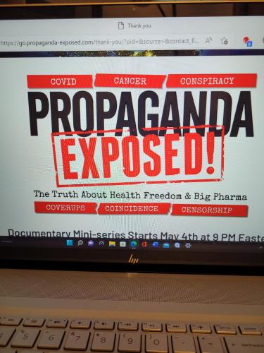 e14299d6-609d-4fb5-86c5-60aa2352c6f3