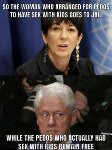 41aafc0e-57f9-474e-a77e-e2f14678437d