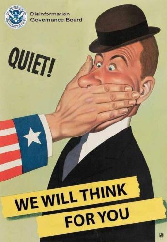 1c24b099-dcc5-4b83-a93e-9c3ce5c8b703