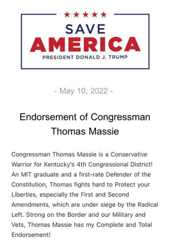 1f337de8-655f-41c4-ac3a-40f63e114c05