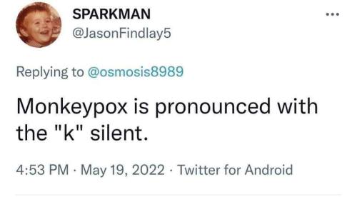 0aaa3de1-8821-4b96-a80f-b3aba524fe1a