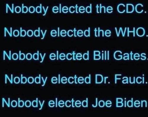 9377D8A5-DA5C-447A-8C62-1B3E5F0E7A6F