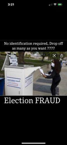 DE6AB8BE-25A7-4041-A79D-FC5561ED2F17