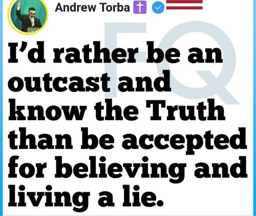 4bf4aa65-390f-4287-acce-ad6caf85a5a1