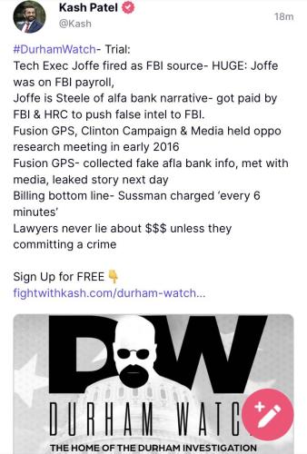 20:50:29 GMT-0700 (PDT).image