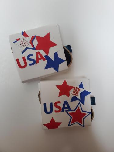 09:13:46 GMT-0500 (CDT)