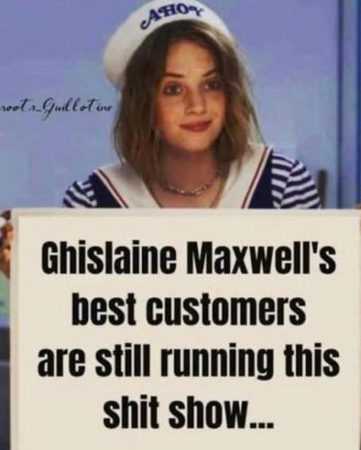 1497f026-25d1-4ed7-a123-bb78cd237c23