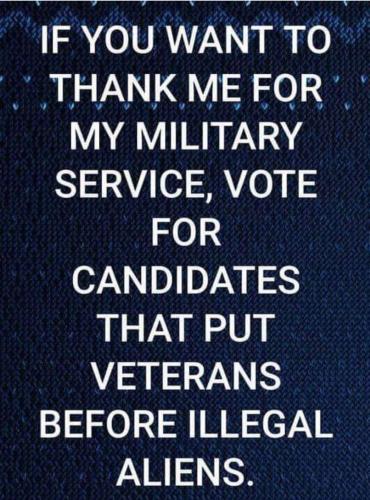 4cf53b96-0748-4d2b-ba97-134d4d6a7add