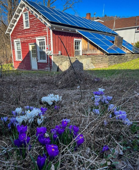 Screenshot_2022_0522_002908