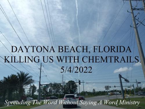 279562906_582402852936792_4313251105944735319_n