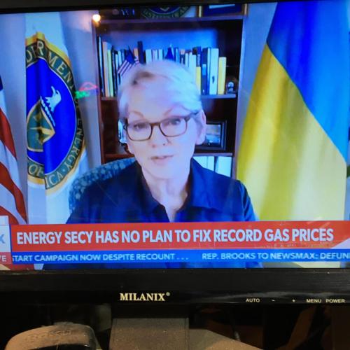 05:43:18 GMT-0500 (CDT).image