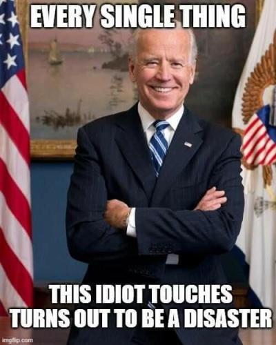 92cdc77d-fd7d-4b26-8a68-84c7bac897c8