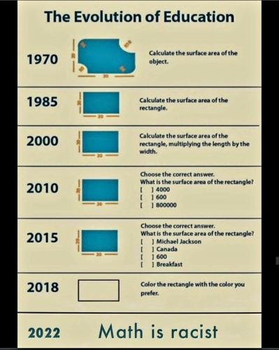 467bb8a4-4979-4b7a-bdfb-ae691204727d