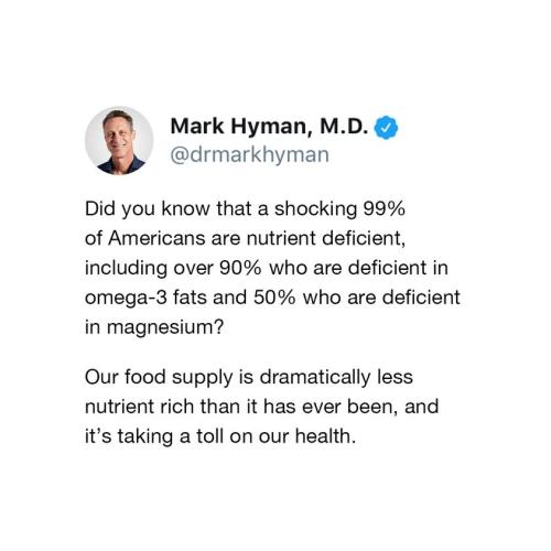 279820165_5535601473137223_391572583568314360_n