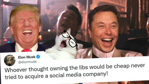 918c3a08-5a8b-4c61-9f44-8cafc386e65b