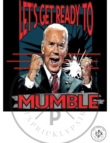 a765846a-3165-4381-b345-2241e00ac447