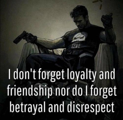 33f121b2-1724-4a25-92a2-e56d7983bd55