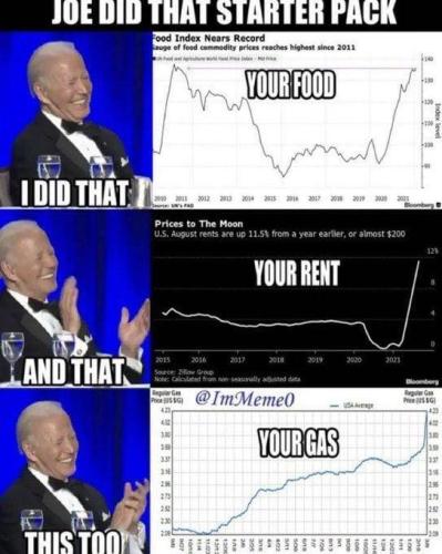 5AE1B22C-210C-4E25-81DB-D26BEF6A8209