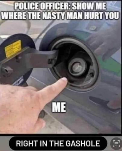 FB_IMG_1653428355834