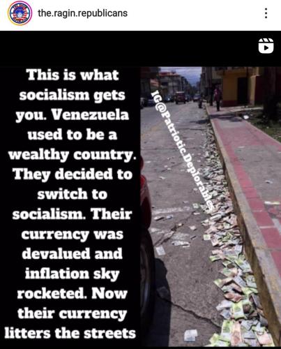 0f9ffe54-1778-4e40-9a17-fedcbaad30cb