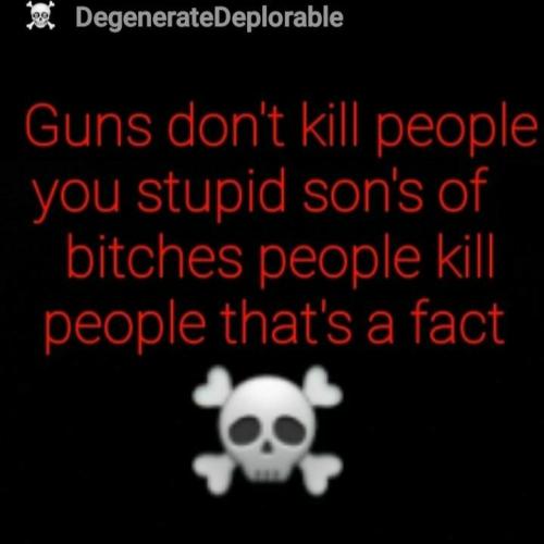 3a336b91-bf5b-4862-852c-b34003dc7e25