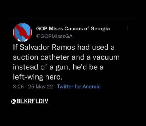 photo_2022-05-29_17-47-06