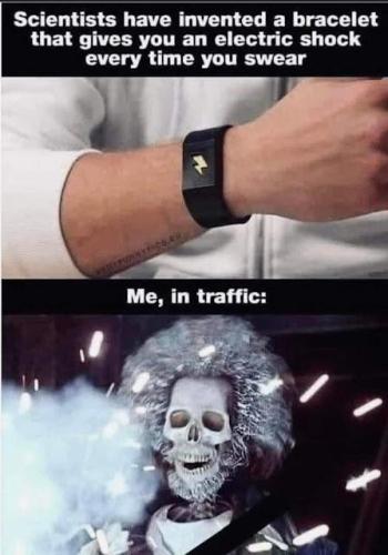 c4d919ba-ea20-4ce9-9c51-fa14a70678fc