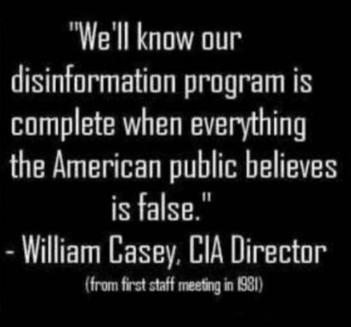 153557f4-6087-4a8f-ad10-cbfe3eb66ecc