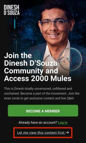 0a37aff4-234e-4f24-863e-bc19e67c5e27