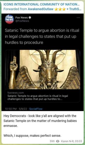 6099fd8b-eaf2-48b6-aaf6-0cc07346fd9c