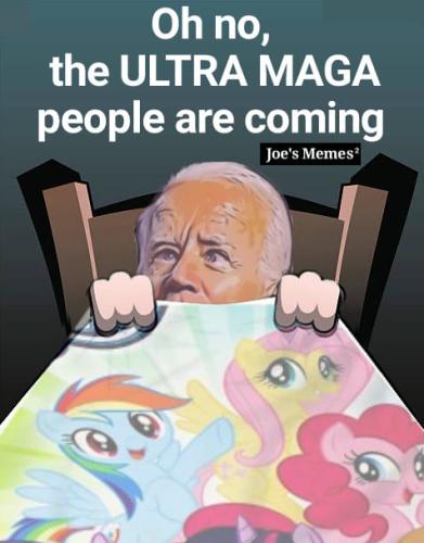Biden 7