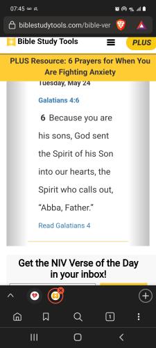 Screenshot_20220524-074526_Brave